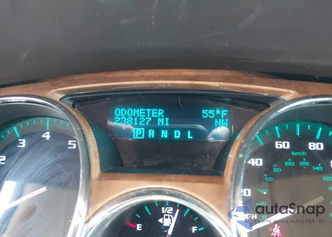 2012 Buick Enclave Leather from USA, damaged, VIN 5GAKVCEDXCJ163147